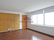 Apartamento 98m², Jardim Paulista SP | Venda