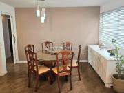 Apartamento 98m² no Alto da XV