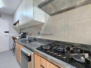 Apartamento 98m²! Ótima localização, 3 dormitórios,...