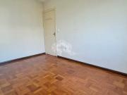 Apartamento 98M² para Alugar