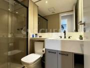 Apartamento 98m², Vida Viva Golf Club, Campo Grande