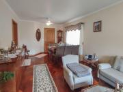 Apartamento 98m², Vila Romana SP | Venda