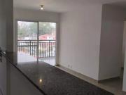 Apartamento 98mÂ² â 4 DormitÃ³rios 1 SuÃte â 2 Vagas â...