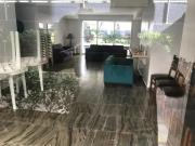 Apartamento 98m² com 3 dormitórios, aluga por R$ 3.800...