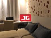 Apartamento 98mâ² santa paula são caetano do sul