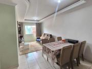 APARTAMENTO 98MT 3 QUARTOS SENDO 1 SUITE SETOR JARDIM...