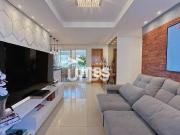 APARTAMENTO 99,21MT 3 SUITES SETOR RESIDENCIAL ELDORADO...