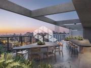 Apartamento 99 m² 3 dormitórios 2 vagas de garagem no...