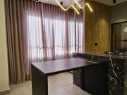 Apartamento, 99 m² venda por R$ 639.000,00 ou aluguel...