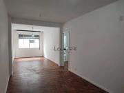 Apartamento, 99 mÂ² venda por R$ 1.290.000,00 ou aluguel...