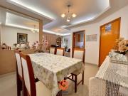 Apartamento 99m2 / 3 Quartos / 2 Vagas / Prédio...