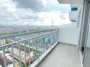 APARTAMENTO 9 PISO EN VENTA APARTAMENTO 9 PISO EN VENTA