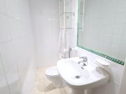 Apartamento 9ª planta en Campoamor