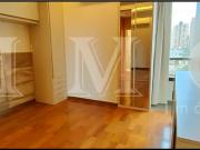 Apartamento a3 quartos 3 vagas para vender ou alugar na...