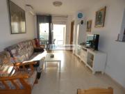 Apartamento a 100 m de la playa
