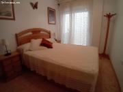 APARTAMENTO A 100 METROS DE LA PLAYA