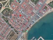 APARTAMENTO A 100 METROS DE LA PLAYA EN ACEQUIÓN –...