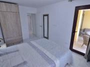 Apartamento a 100 metros del mar