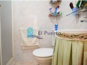 APARTAMENTO A 100 METROS DEL PASEO MARÍTIMO TOTALMENTE...