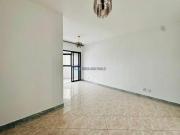 Apartamento a 100 metros do metro saúde, com 3...