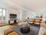 Apartamento a 100m da Av. Liberdade em Lisboa 214m² Lisboa