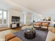 Apartamento a 100m da Av. Liberdade em Lisboa