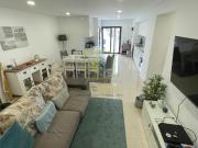 Apartamento a 10 minutos da Praia de Mira Apartamento a 10 minutos da Praia de Mira