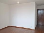 Apartamento a 150 metros da Estação Metrô Campo Limpo