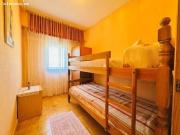 Apartamento a 150 metros de la playa de La Mata