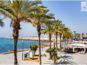 APARTAMENTO A 1 KM DE LA PLAYA REFORMADO!