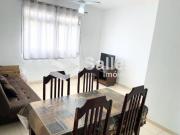 Apartamento a 1 Quadra da Praia do Astúrias – 68 m², 1...
