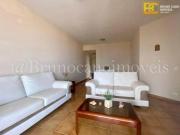 Apartamento á 200m do mar Balneário São João Batista I...