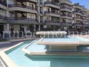 Apartamento á 200m do mar Balneário São João Batista I...