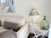 APARTAMENTO A 20 METROS DE LA PLAYA AL LADO DEL PASEO...