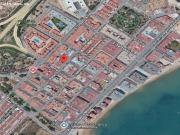 APARTAMENTO A 220 M DE LA PLAYA EN TORREVIEJA – LUZ,...