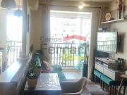 Apartamento a 23 metros da Av Guapira, 3 dormitórios...