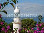 Apartamento a 2 minutos de la playa y en pleno centro de...