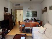 APARTAMENTO A 300 METROS DEL MAR 2 HAB 1 BAÑO