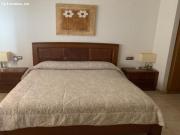 Apartamento a 300m de la Playa de Acequión en Torrevieja