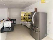Apartamento á 300m do mar Arpoador Peruíbe/SP