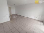 Apartamento á 300m do mar Sambura Peruíbe/SP