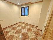 Apartamento a 30 metros de la playa