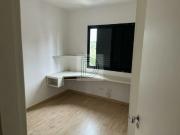 Apartamento Ã¡340 mts da USP, prÃ³ximo ao metrÃ ButantÃ£