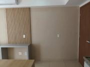 Apartamento Â· 38mÂ² Â· 1 Quarto Â· 1 Vaga Noroeste