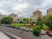 Apartamento â· 3 dorm â· 110 mâ² â· 1 vaga