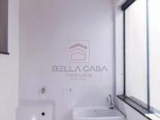 Apartamento a 3 minutos da futura estaãao do metro orfanato