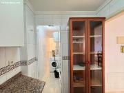 APARTAMENTO A 400 METROS DE PLAYA DEL CURA CON 2...