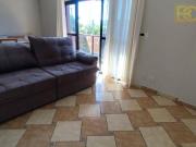 Apartamento á 400m do mar á venda Cidade Nova Peruibe...