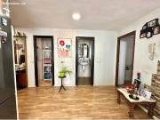 APARTAMENTO A 450 DEL PUERTO DE TORREVIEJA. 2 DORM. 2...