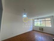 Apartamento com 2 dormitórios à venda, 157 m² por R$...